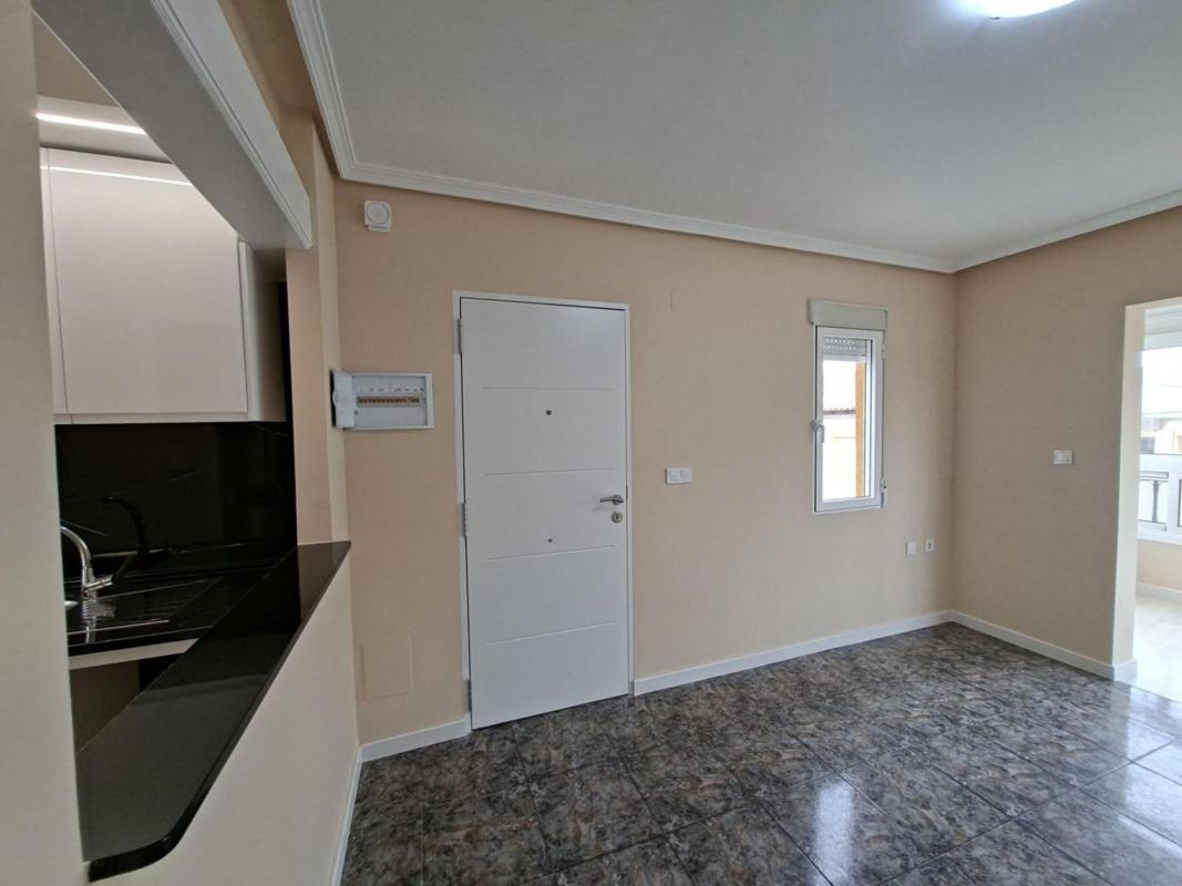 Property main view 10