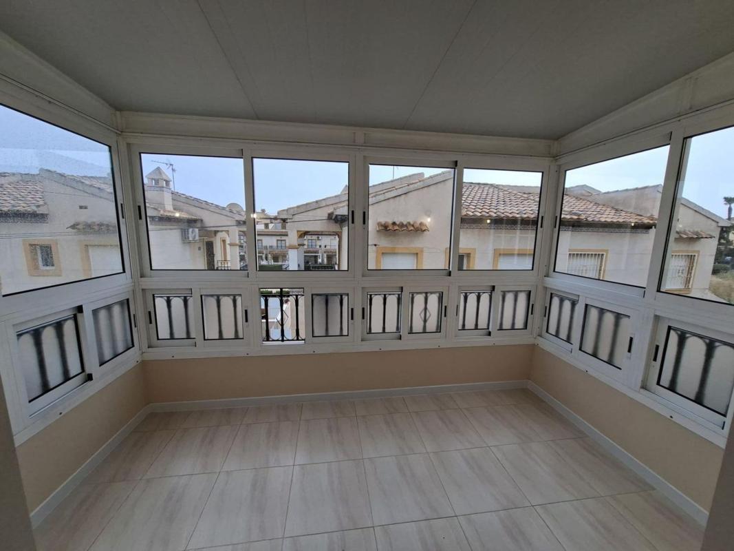 Property main view 12