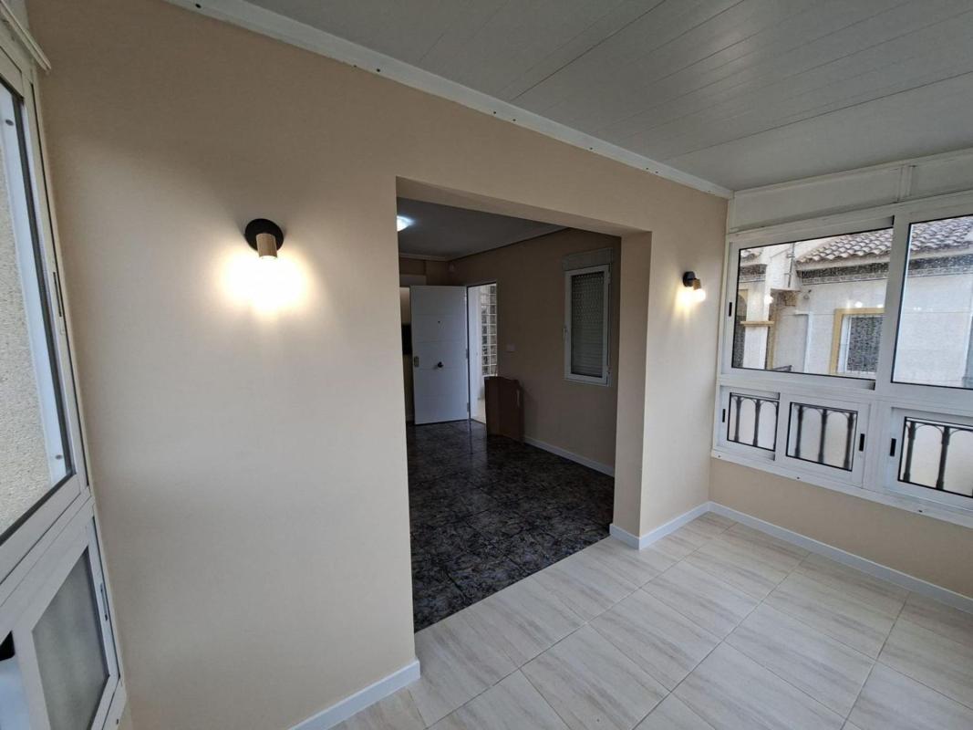 Property main view 13