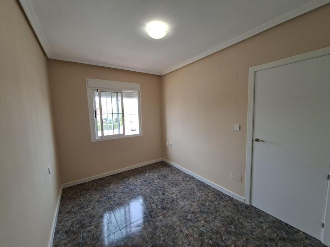 Property main view 14