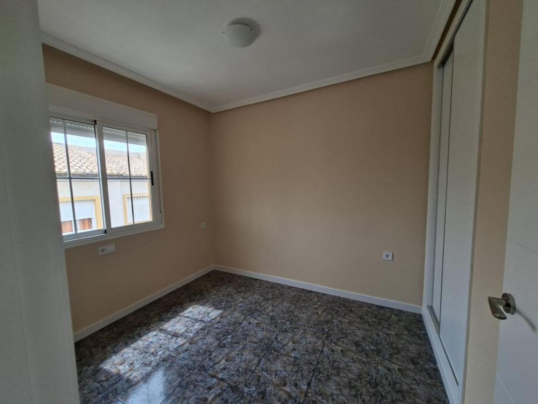 Property main view 17