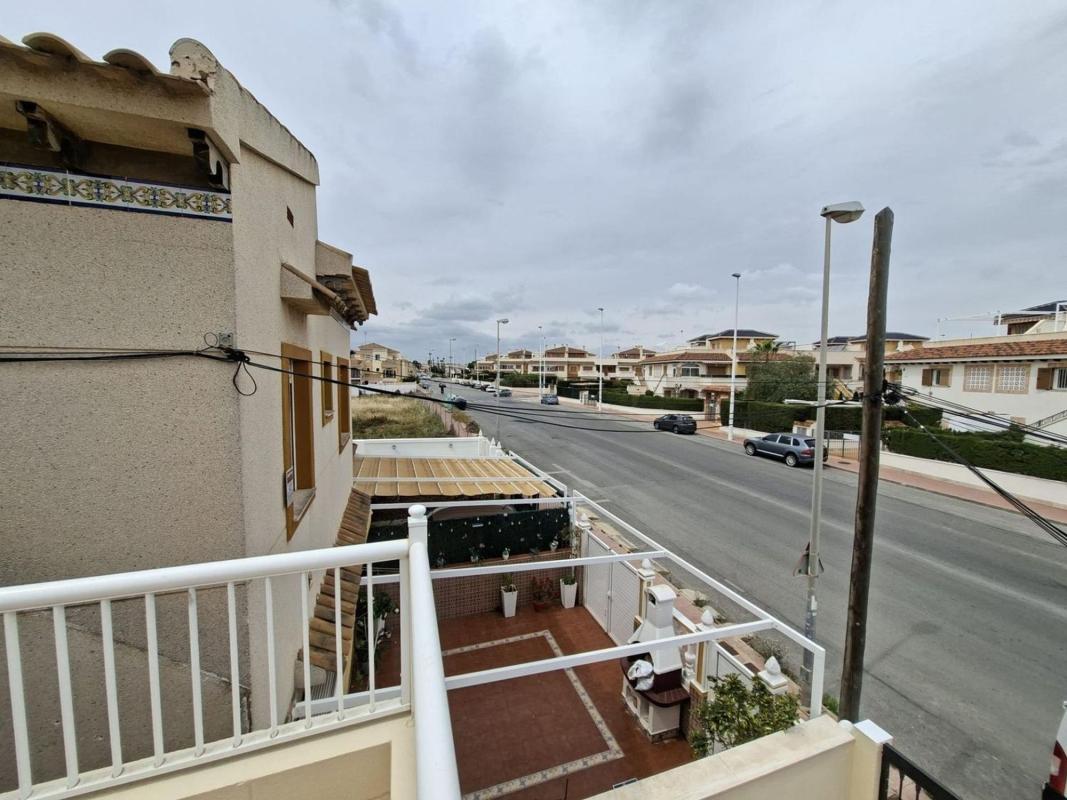 Property main view 22