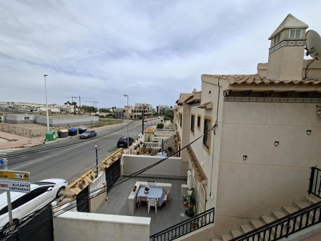 Property main view 23