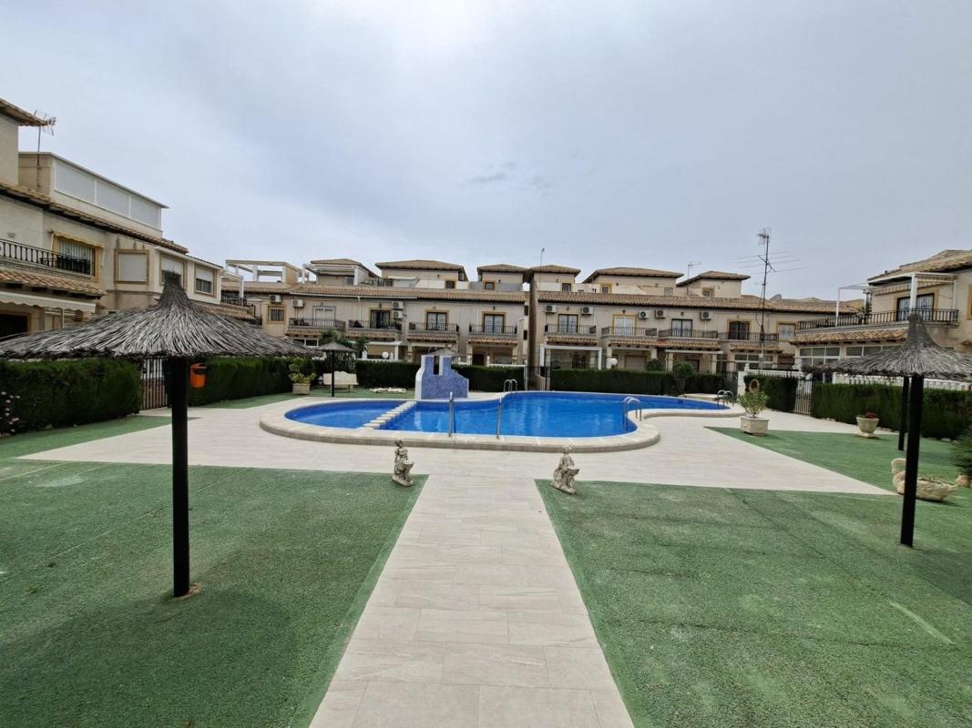 Property main view 24
