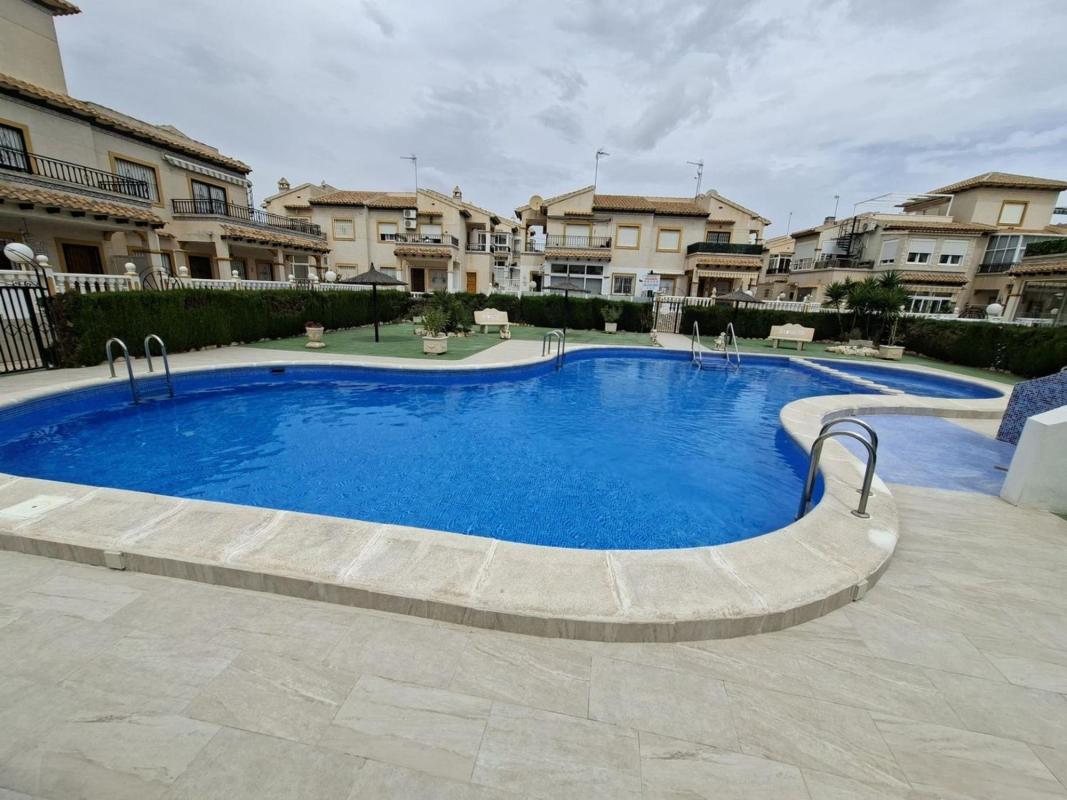 Property main view 26