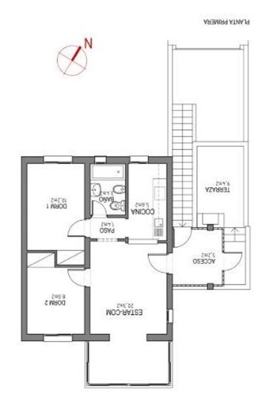 Property main view 27