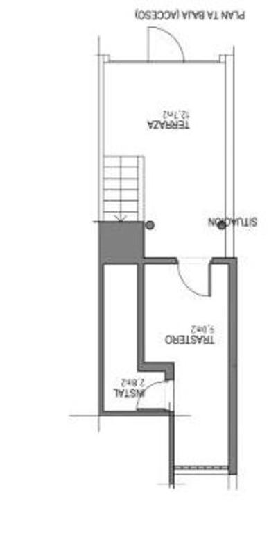 Property main view 28