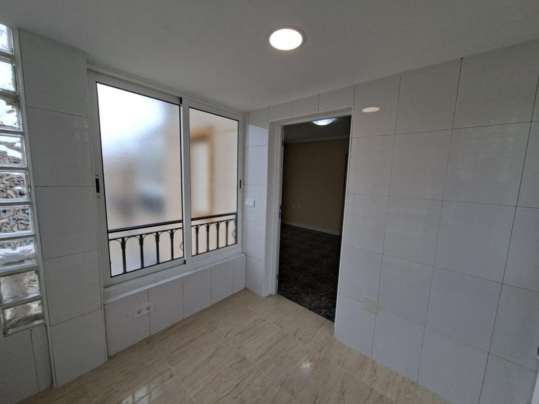 Property main view 7