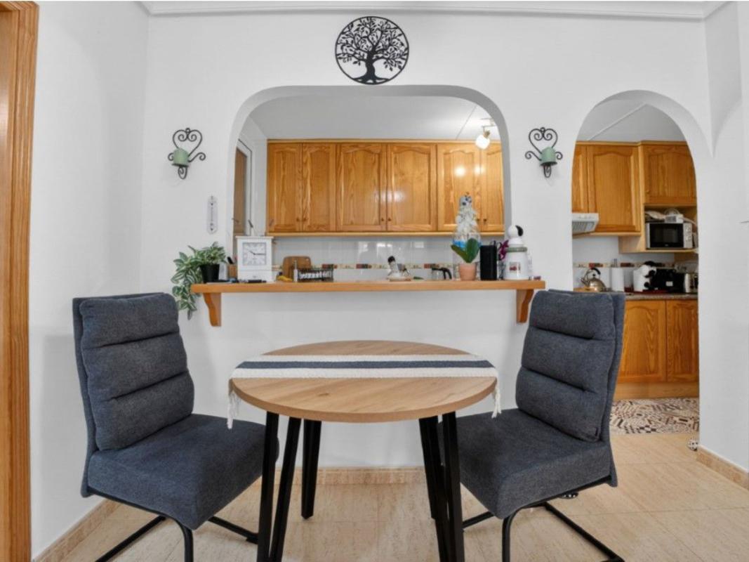 Property main view 10