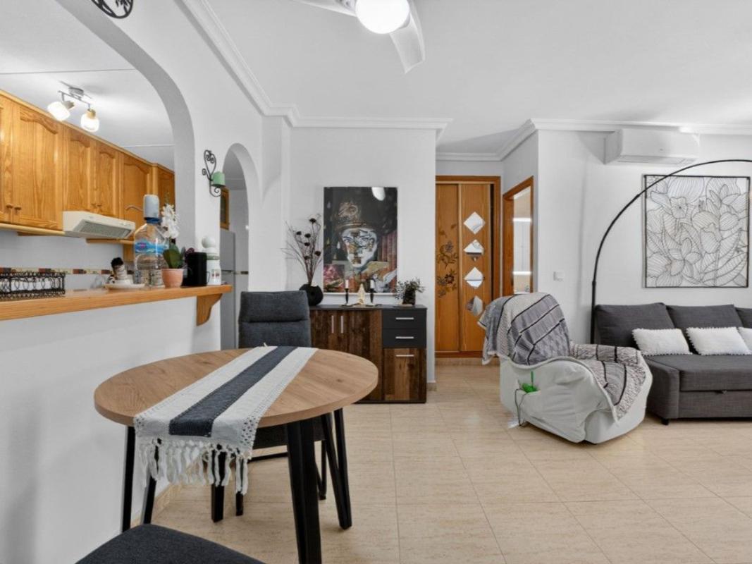 Property main view 11
