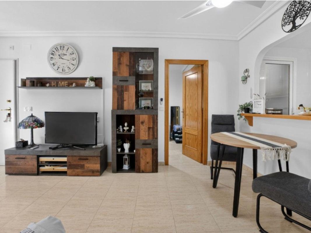 Property main view 12