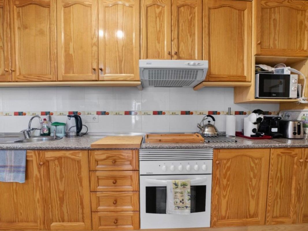 Property main view 13