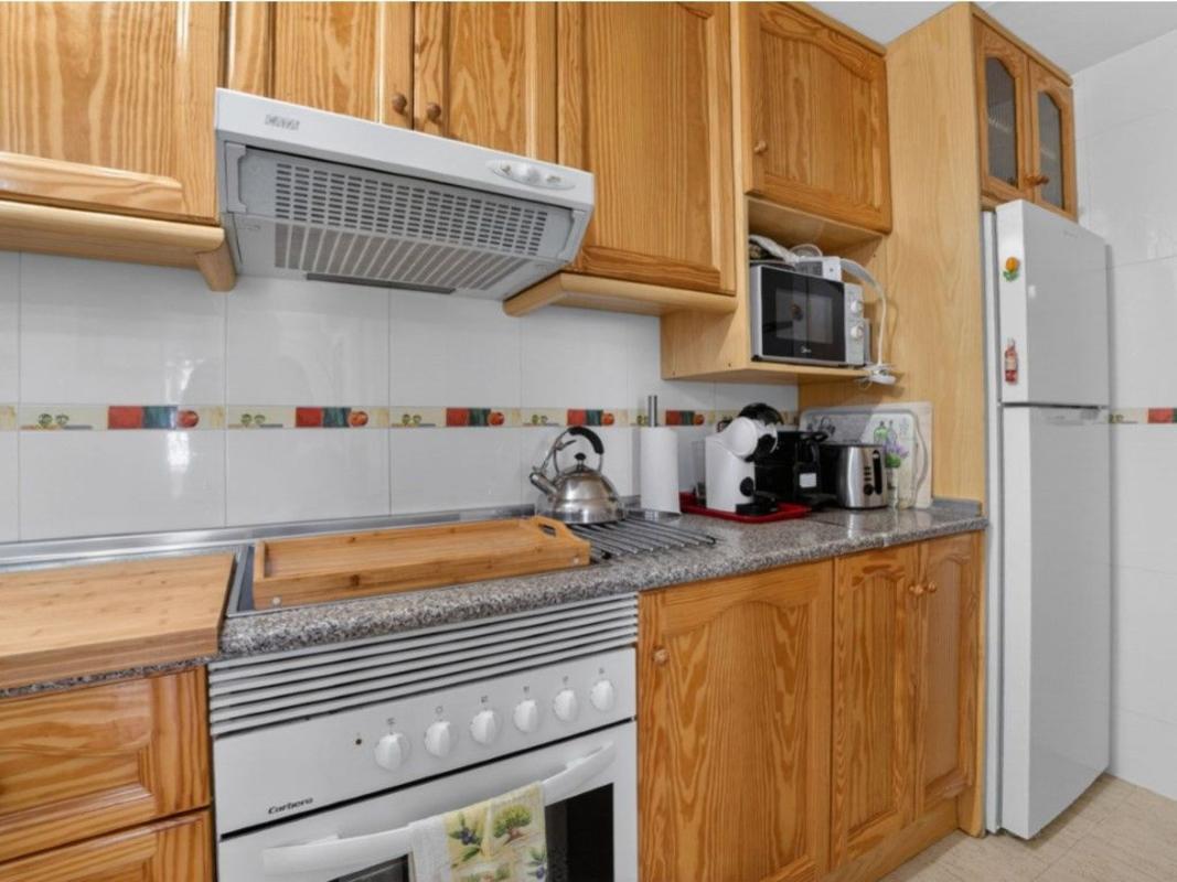 Property main view 14