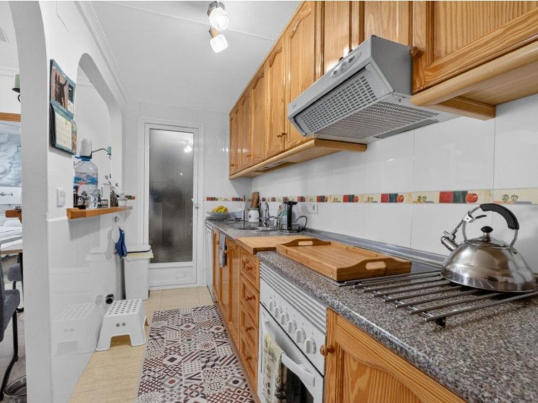 Property main view 15