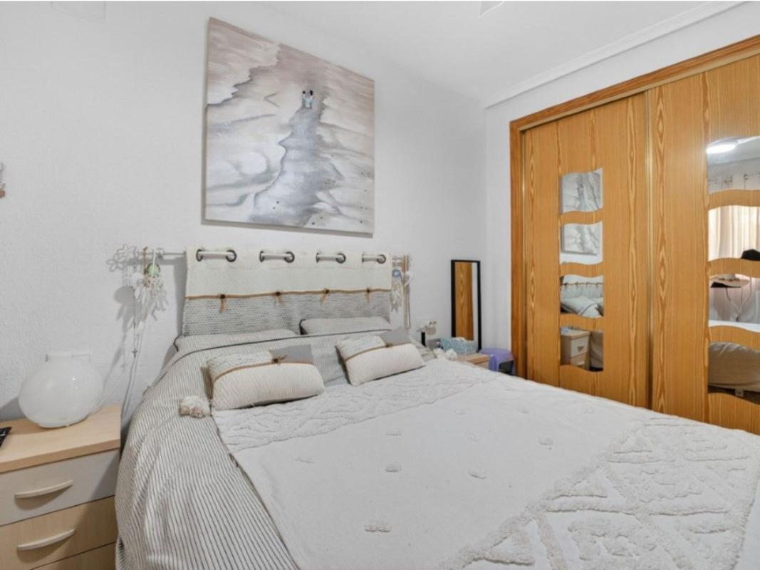Property main view 17
