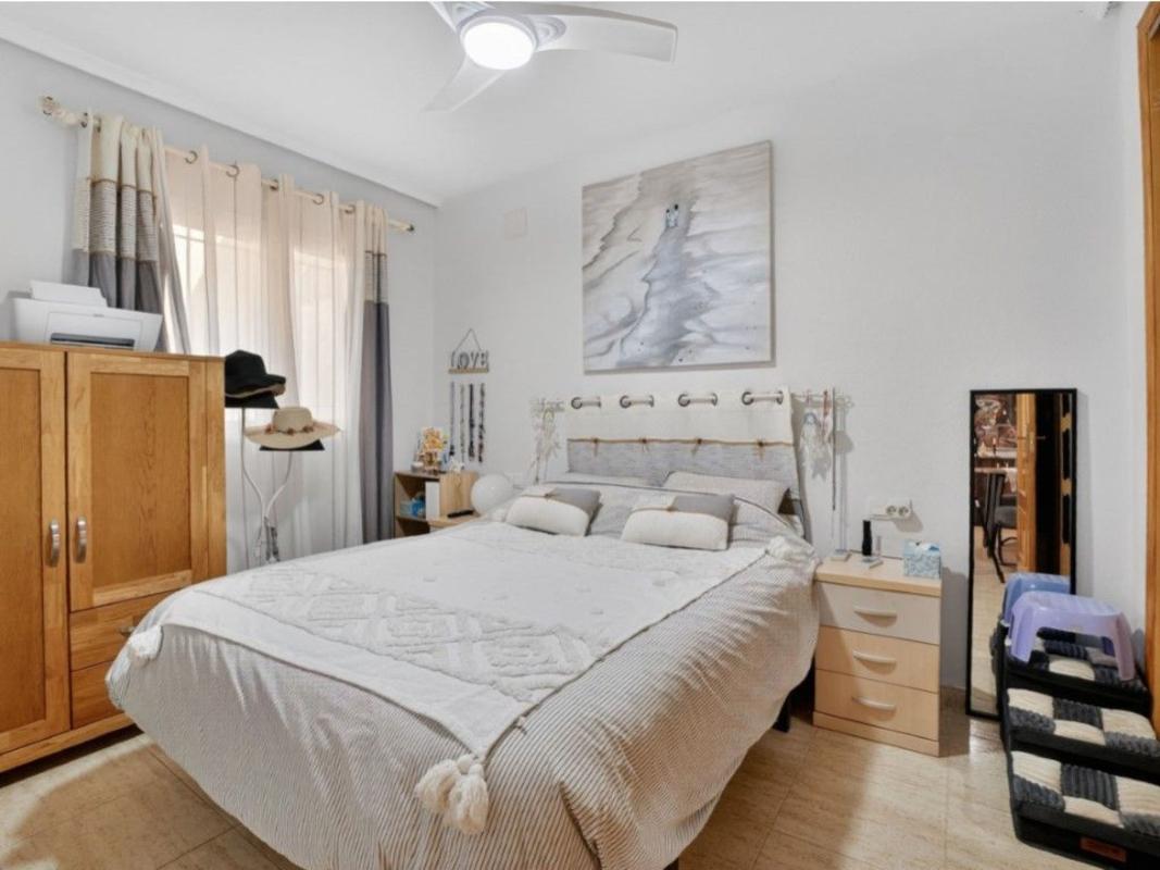 Property main view 18