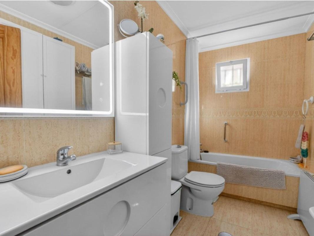 Property main view 19