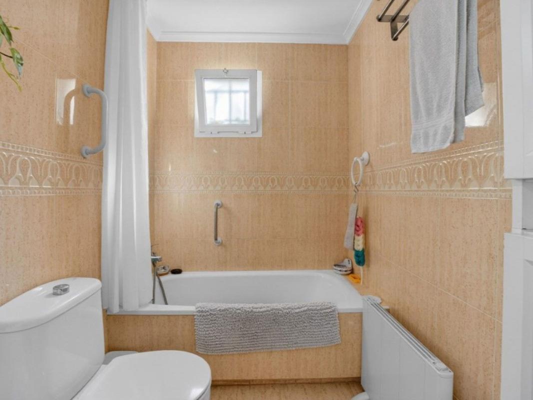 Property main view 20