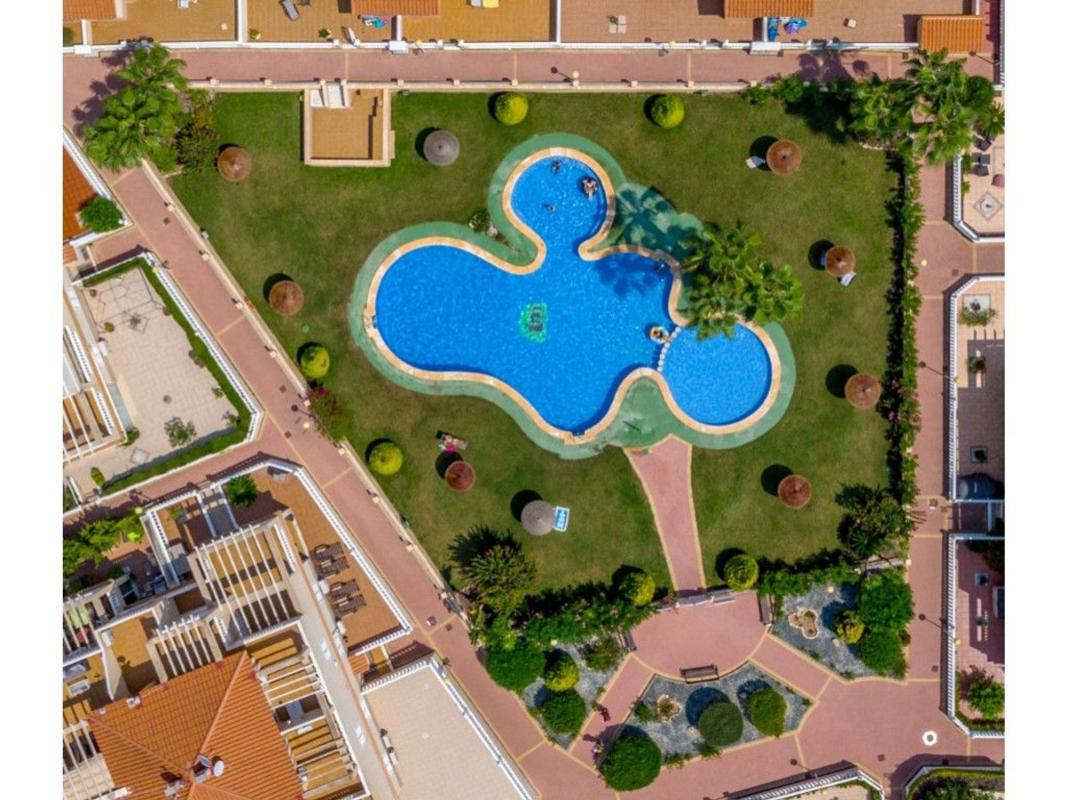 Property main view 23