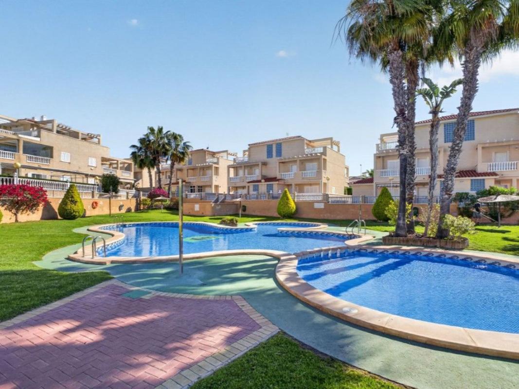 Property main view 24