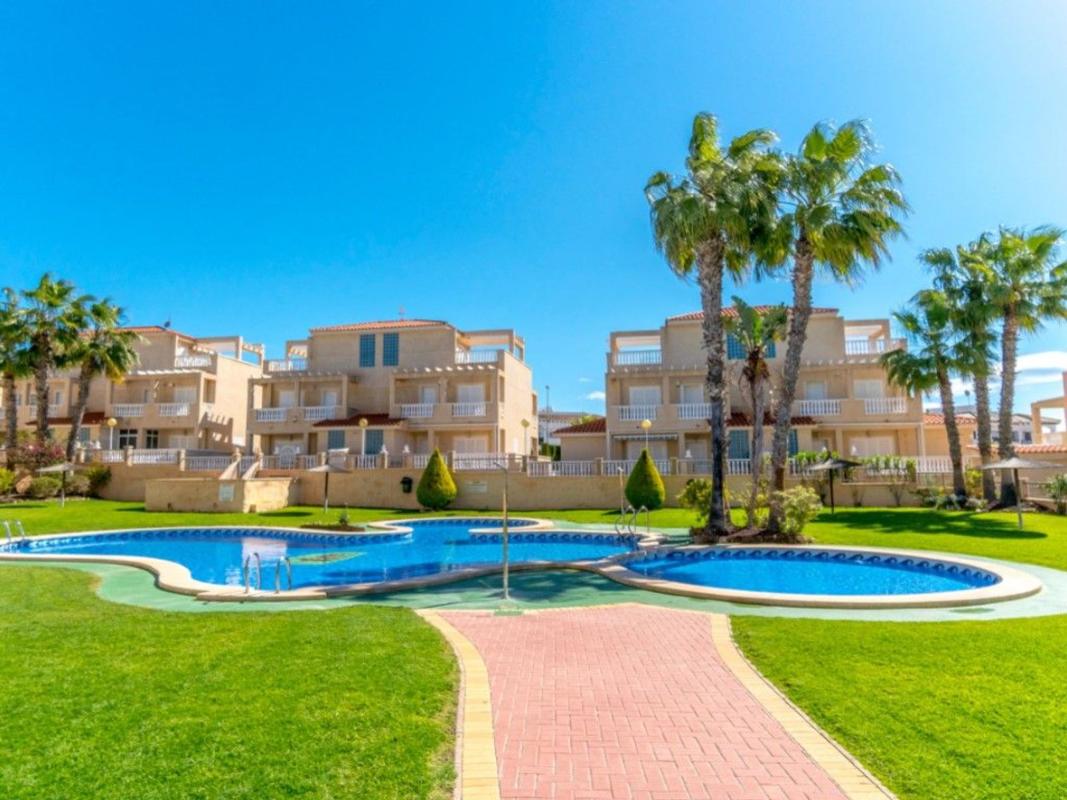 Property main view 29