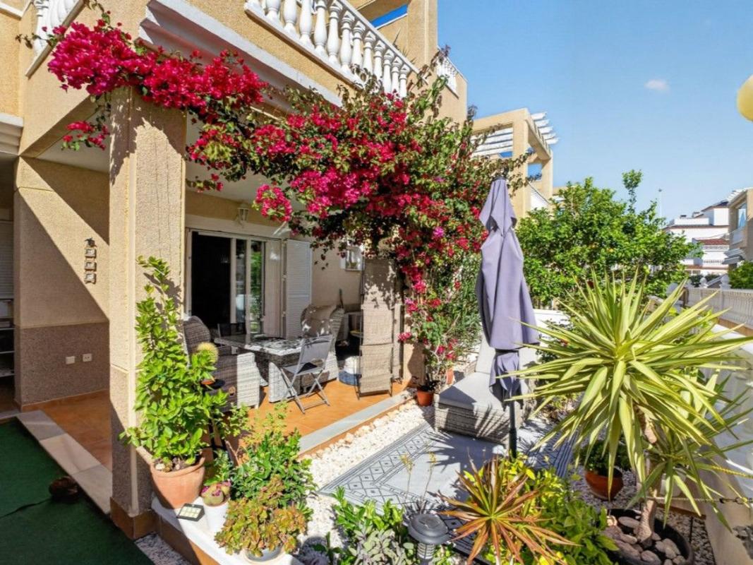 Property main view 3