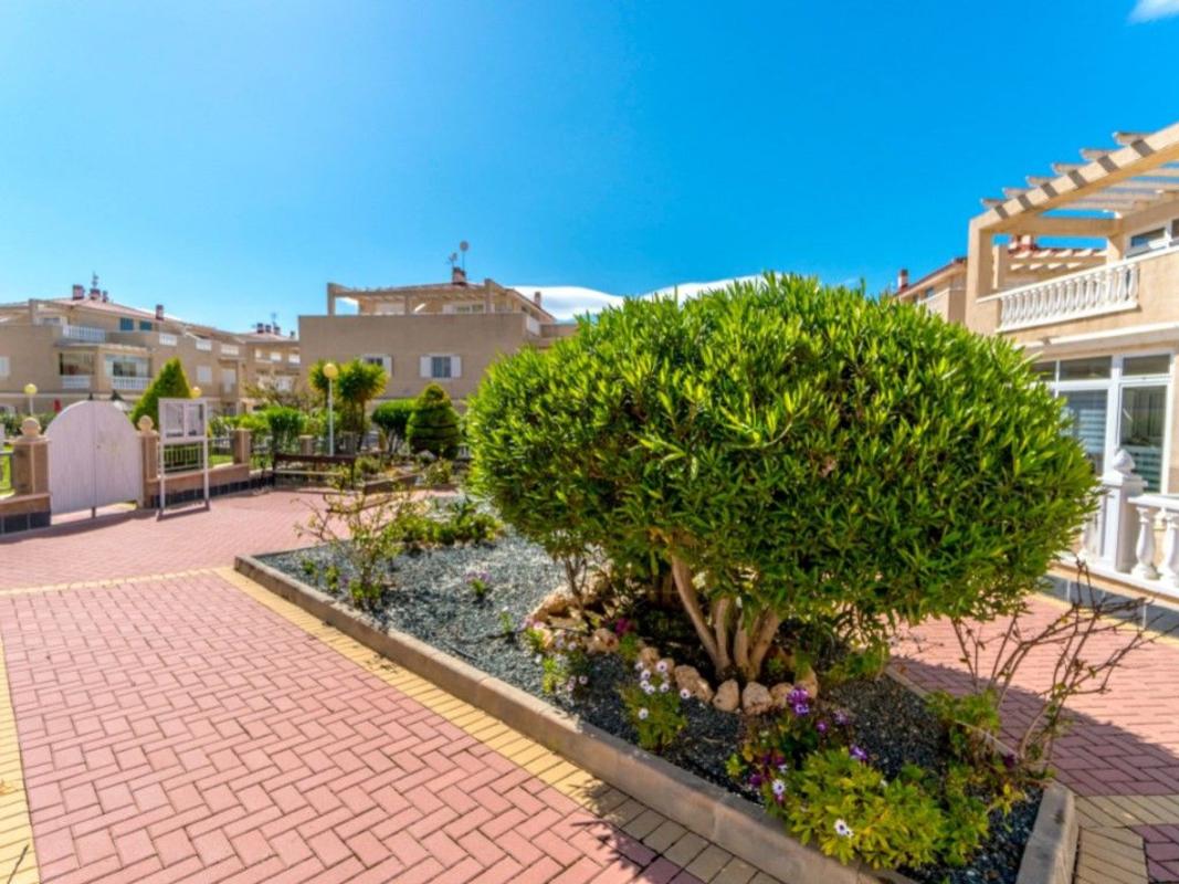 Property main view 30