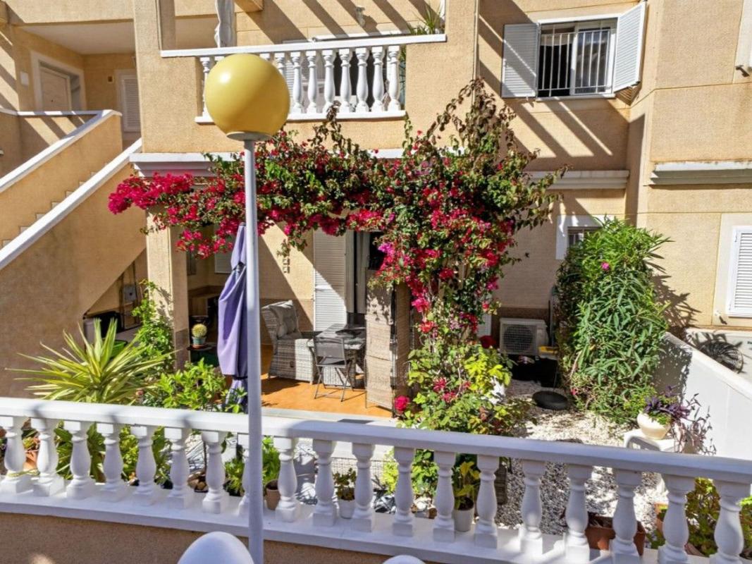 Property main view 4
