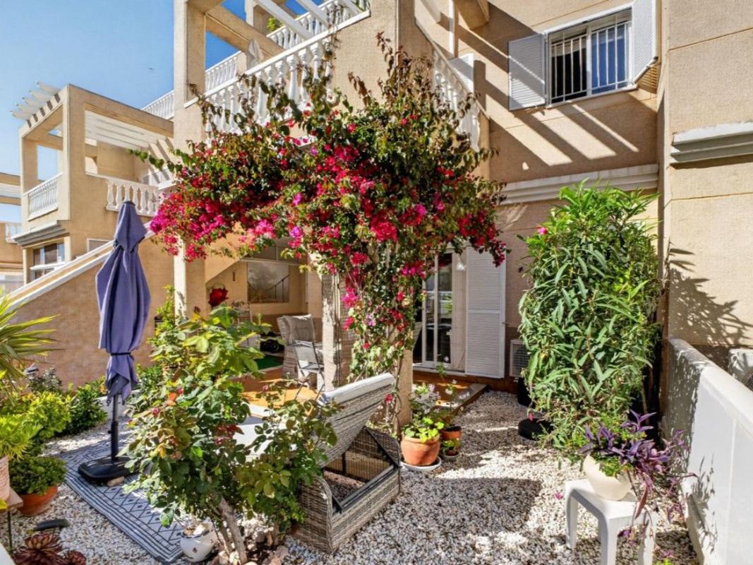 Property main view 5