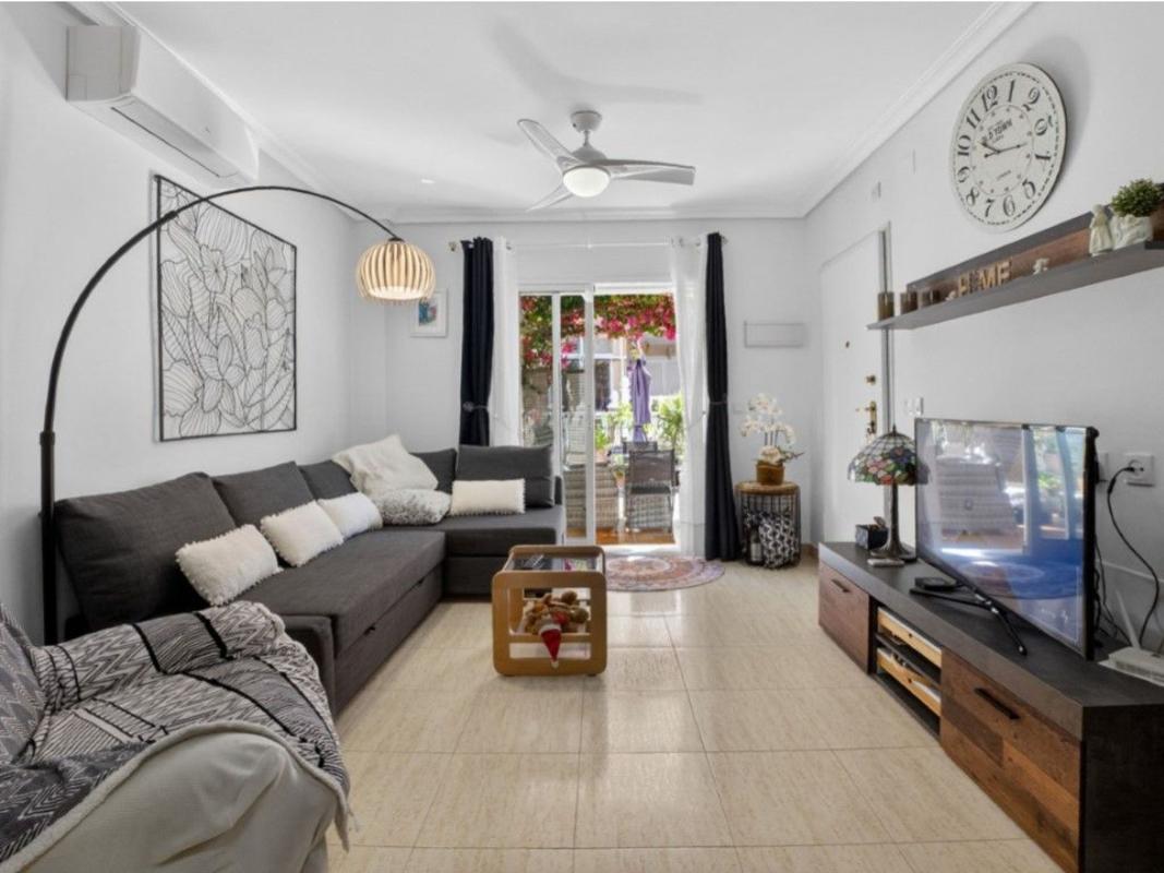 Property main view 6