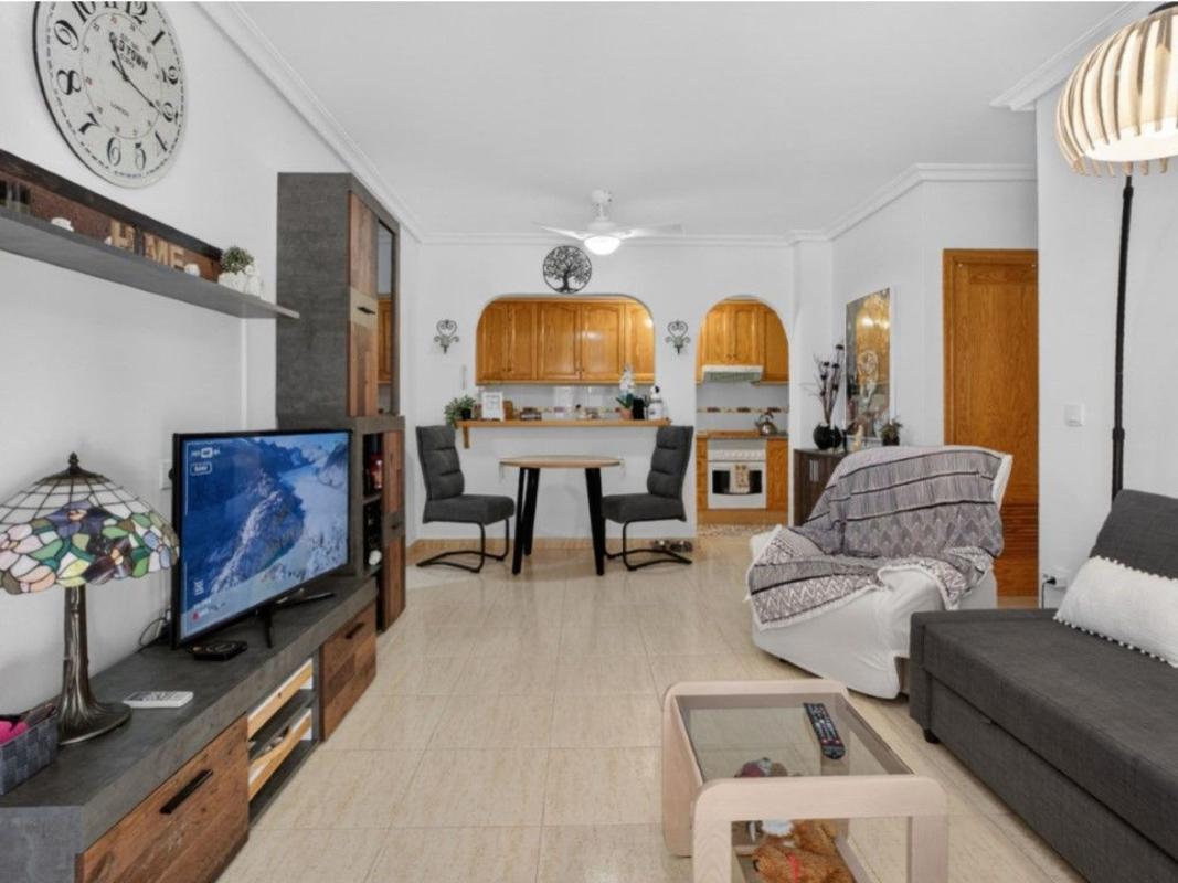 Property main view 7