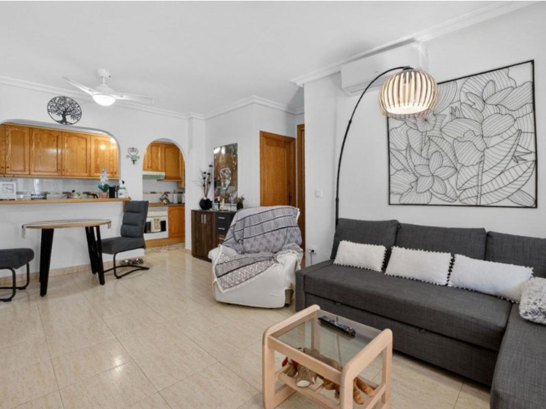 Property main view 8