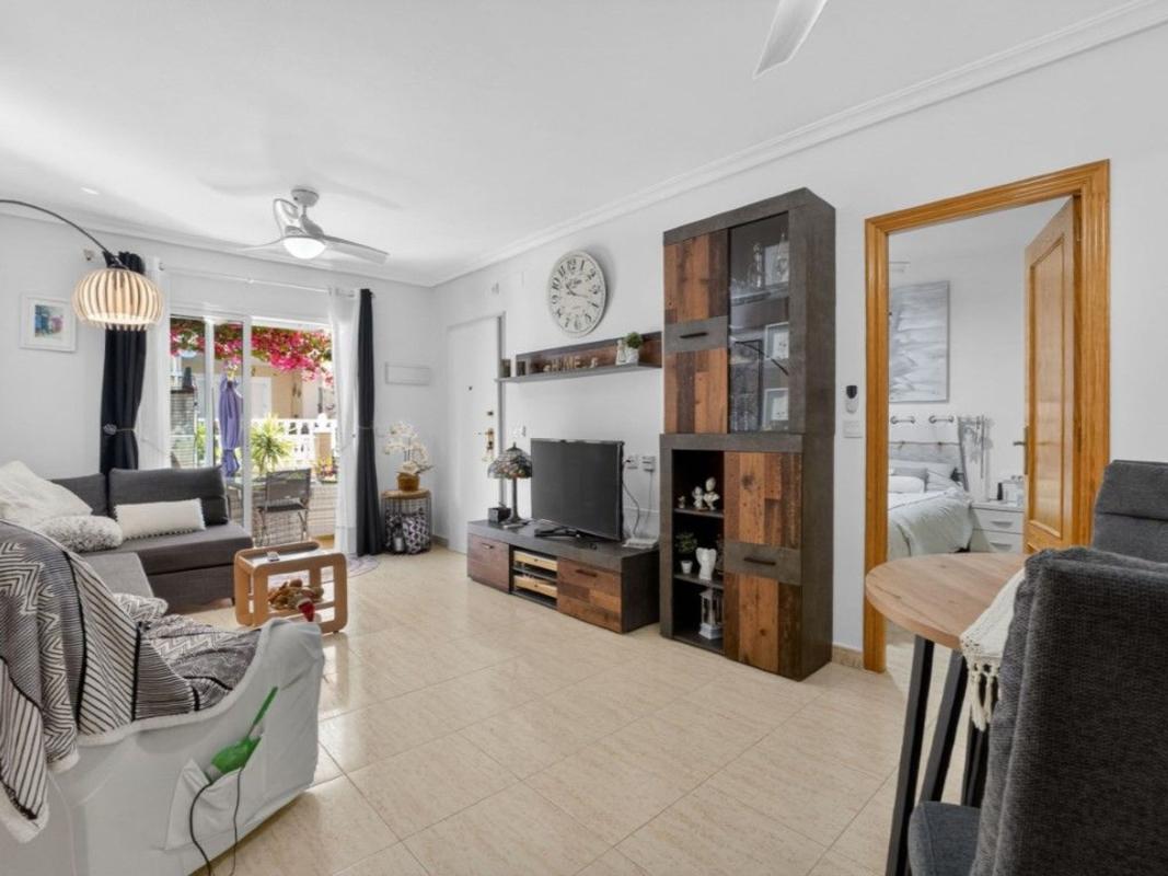 Property main view 9
