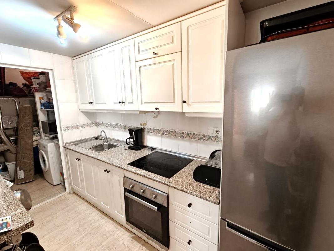 Property main view 10