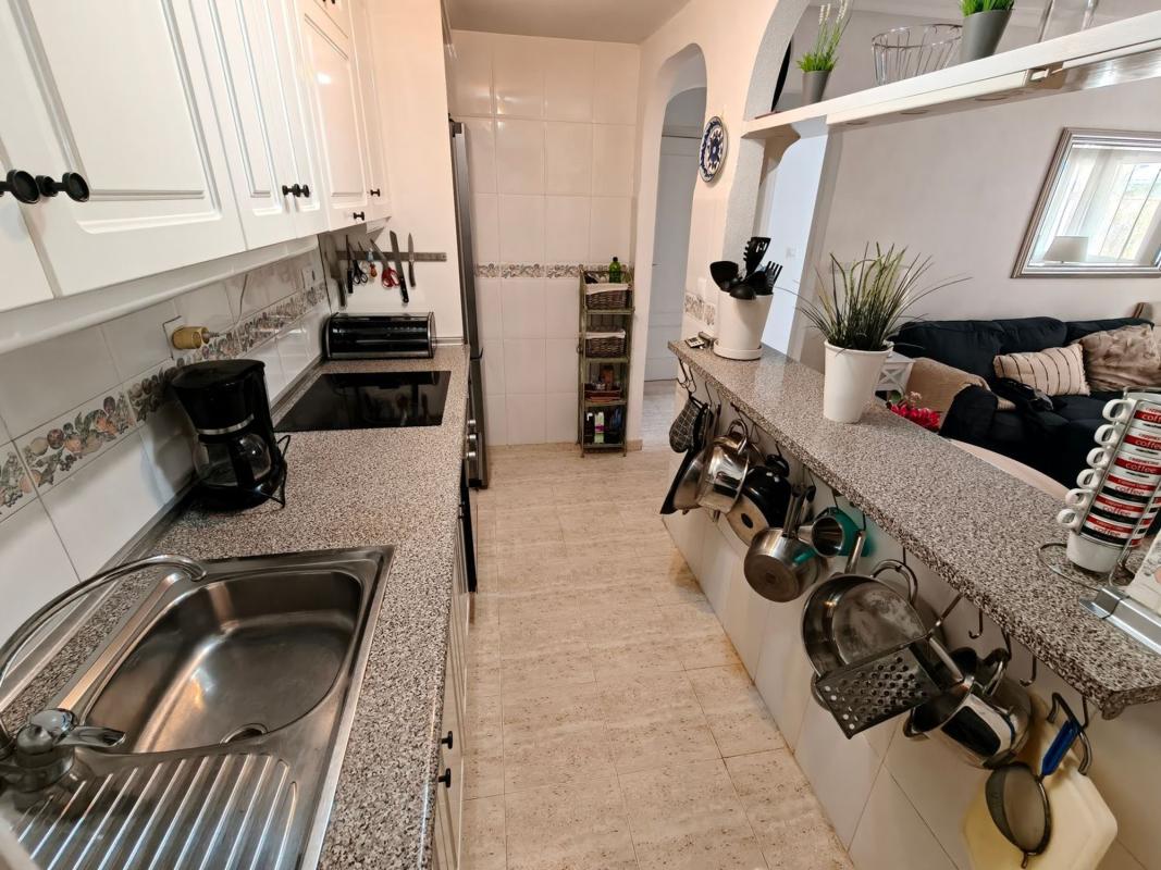 Property main view 11