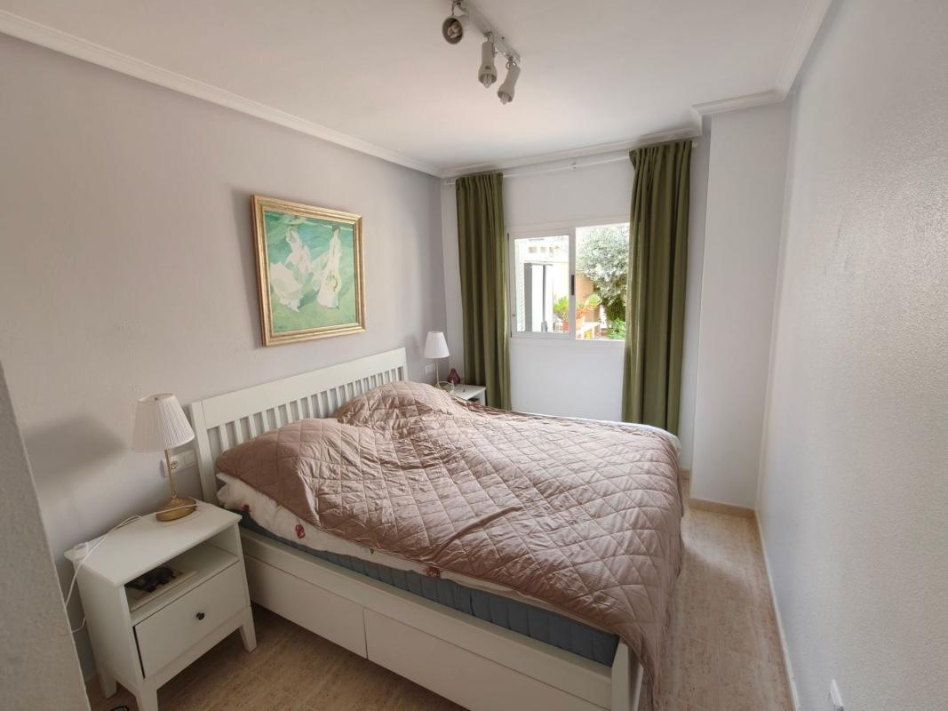 Property main view 12