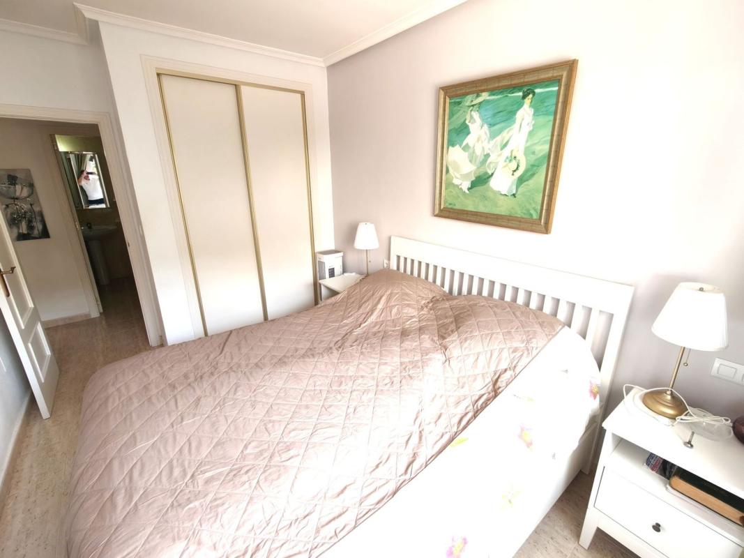 Property main view 13