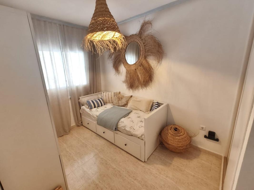 Property main view 14
