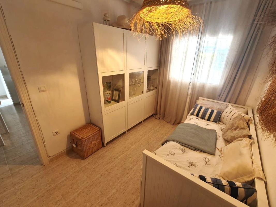 Property main view 15
