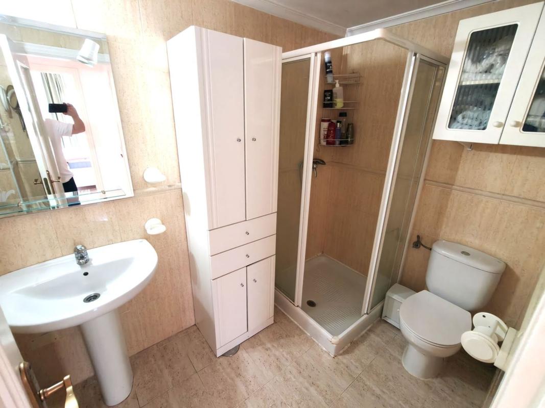 Property main view 16