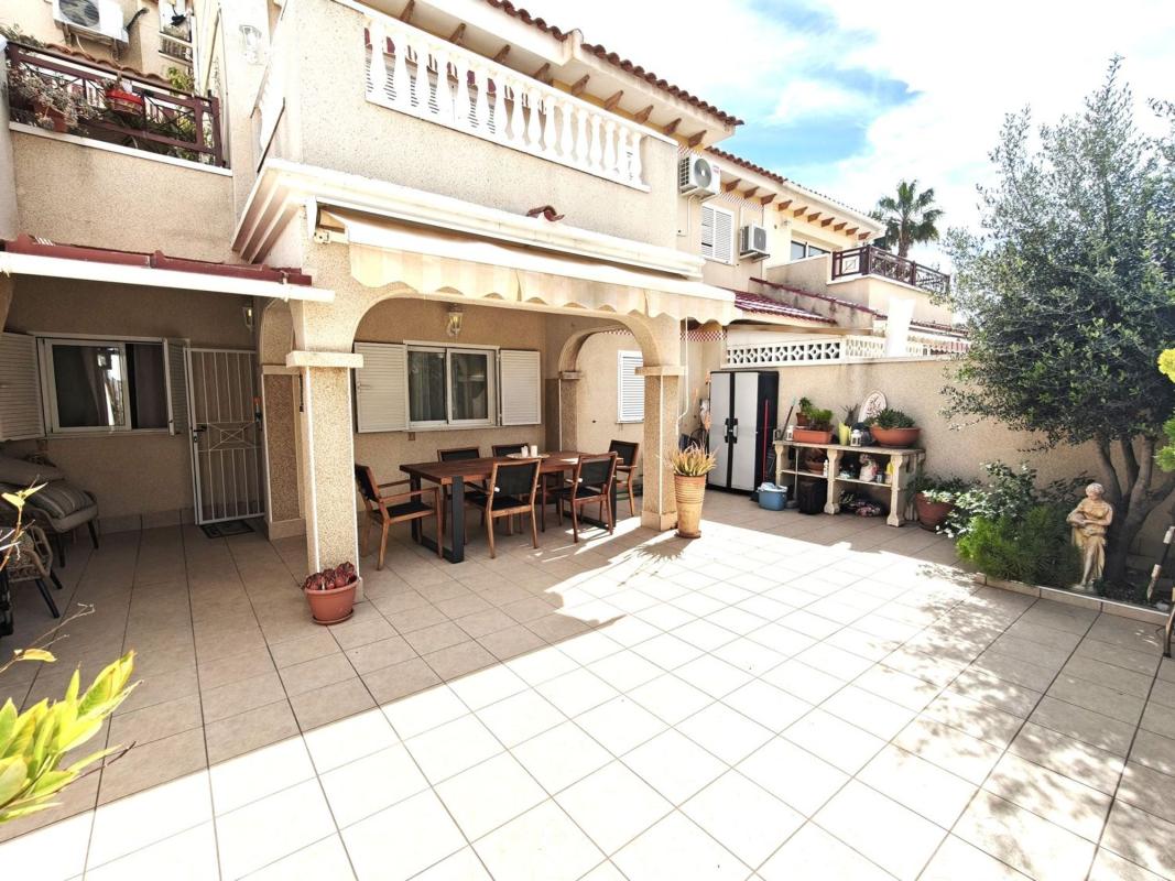 Property main view 17