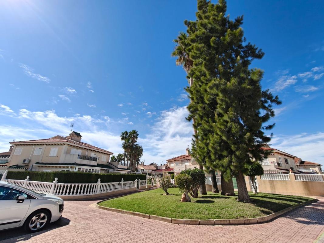 Property main view 19