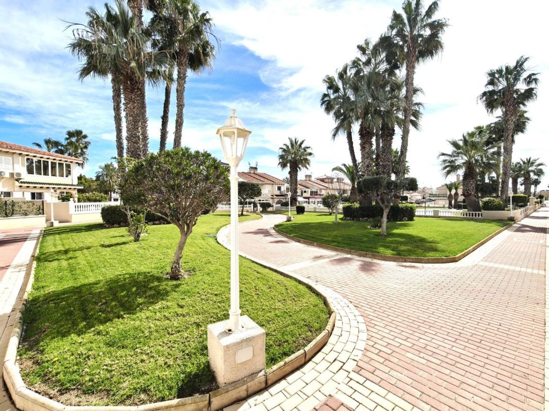 Property main view 2