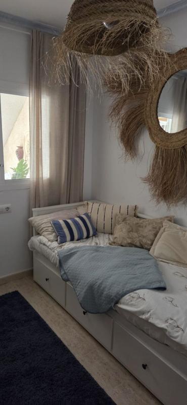 Property main view 20