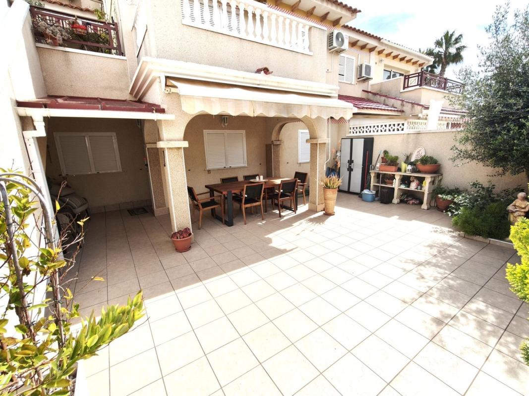 Property main view 3
