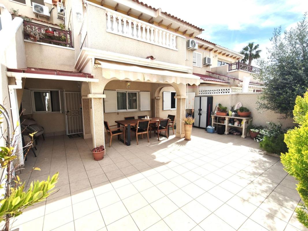 Property main view 4