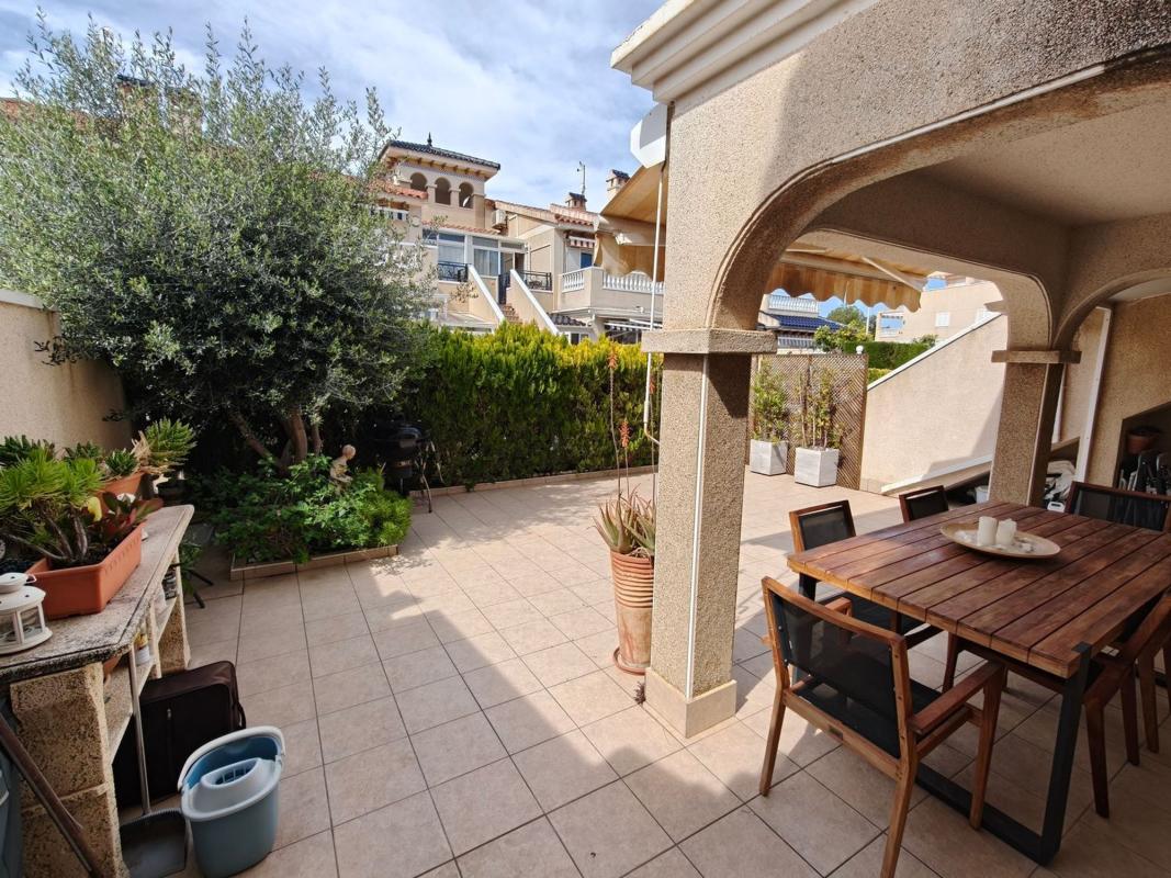 Property main view 5