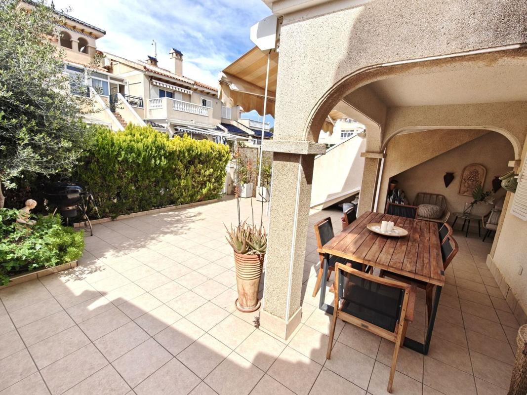 Property main view 6