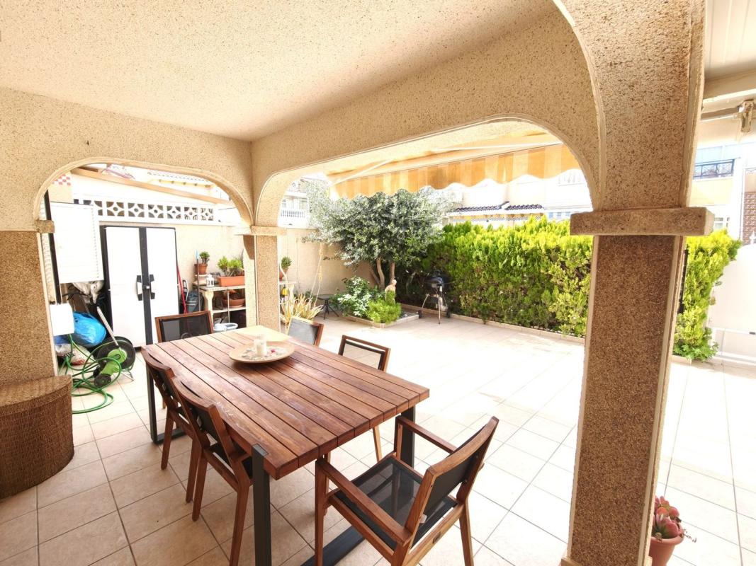 Property main view 7