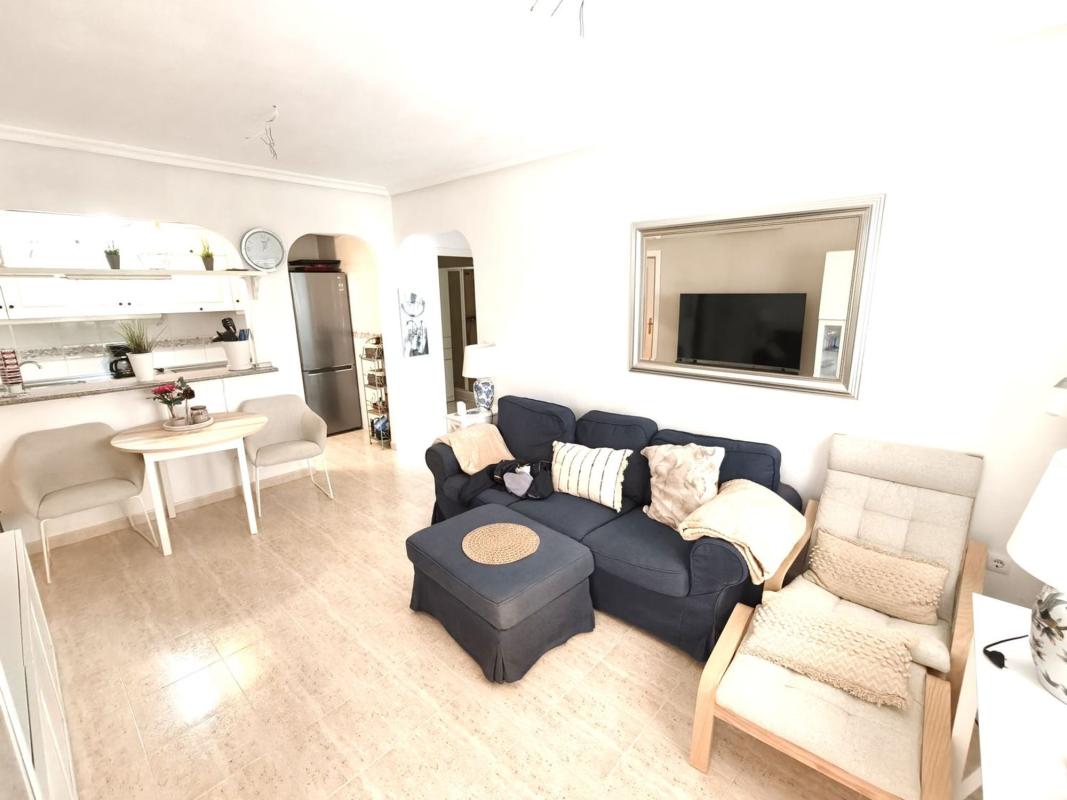Property main view 8
